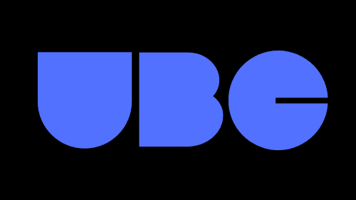 The Ultimate Branding Course