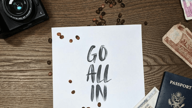 Social Media Audit + Strategy Report 