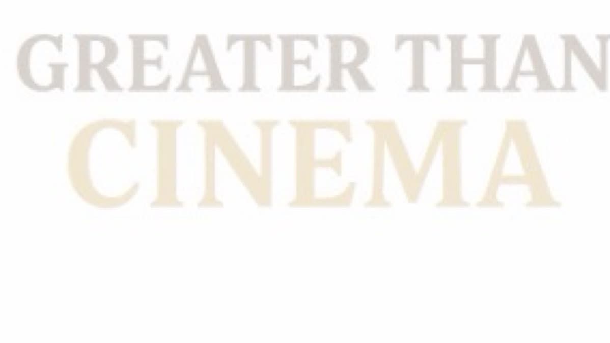 Casting Talent Inquiry