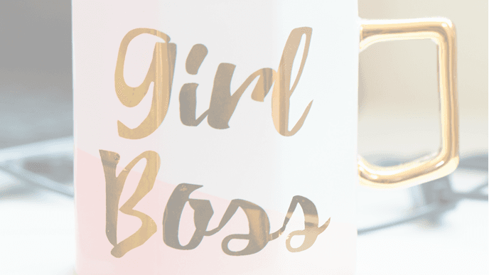 Side Hustle eBook
