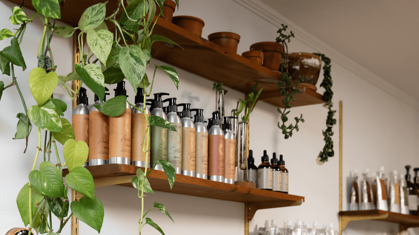The PRANA Insider