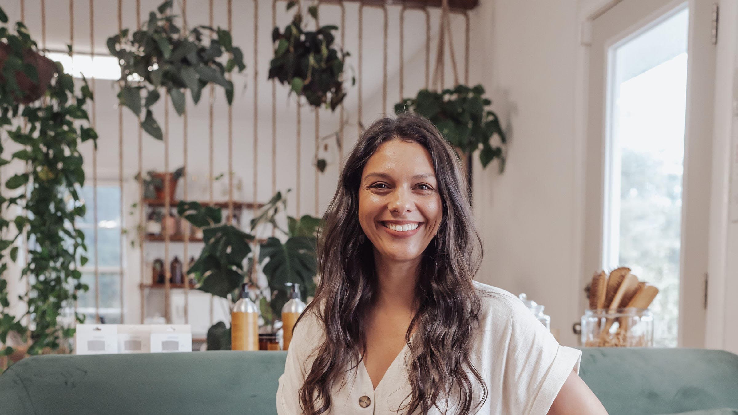 The PRANA Ritual Method™ 1.0