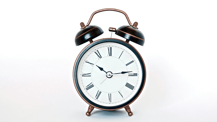 The Next Chapter - Join The Waitlist