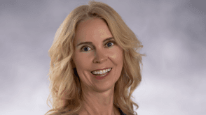 Book a 1:1 Coaching Session (45 min) 