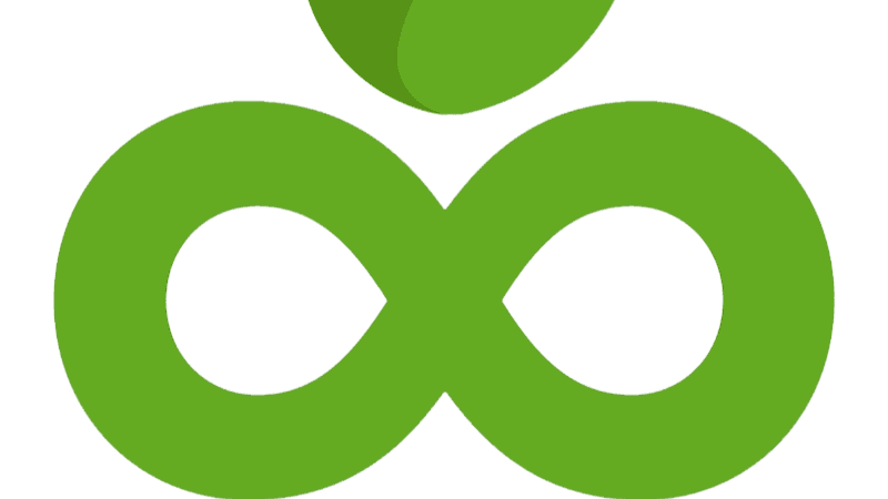 $10 Club membership 
