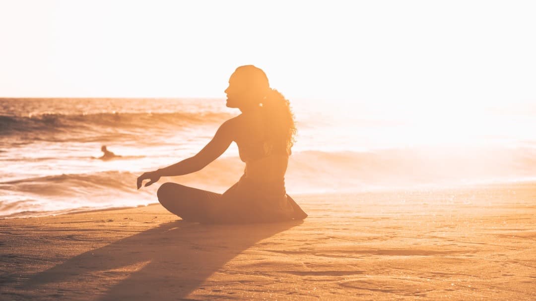 Get My Perimenopause & Menopause guide Now!