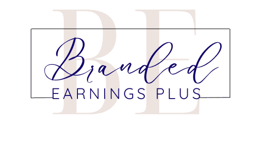 Branded Earnings PLUS