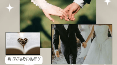 Maintaining Healthier Marriage Relationships
