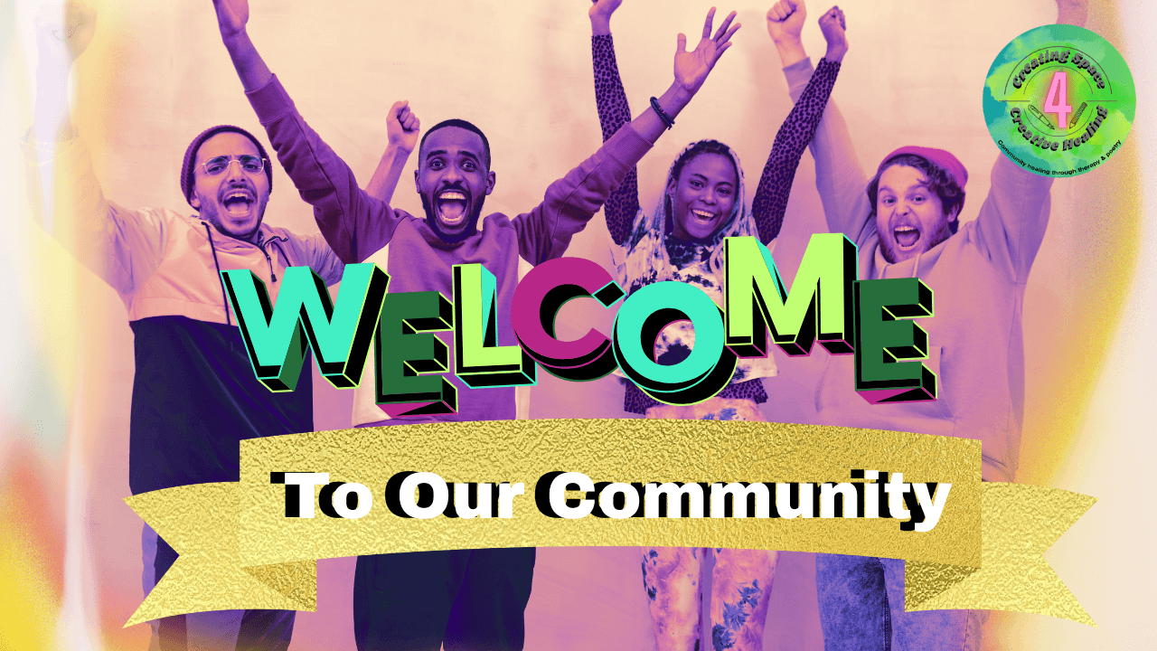 CS4CH Online Community