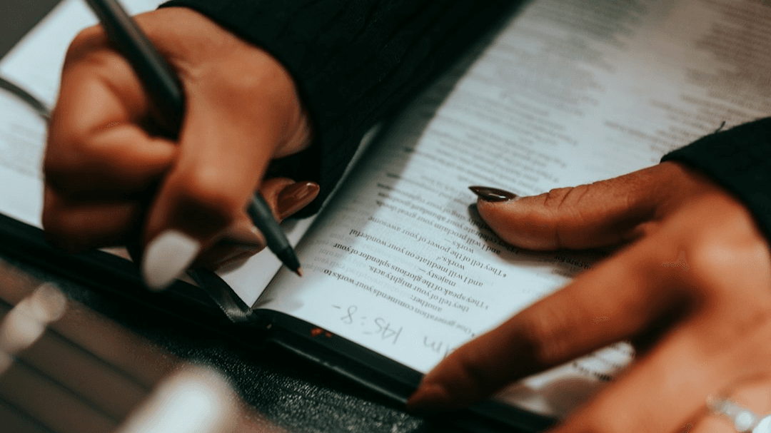 Free Freight Dispatcher Startup Checklist 