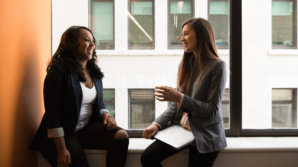 Mentorship
