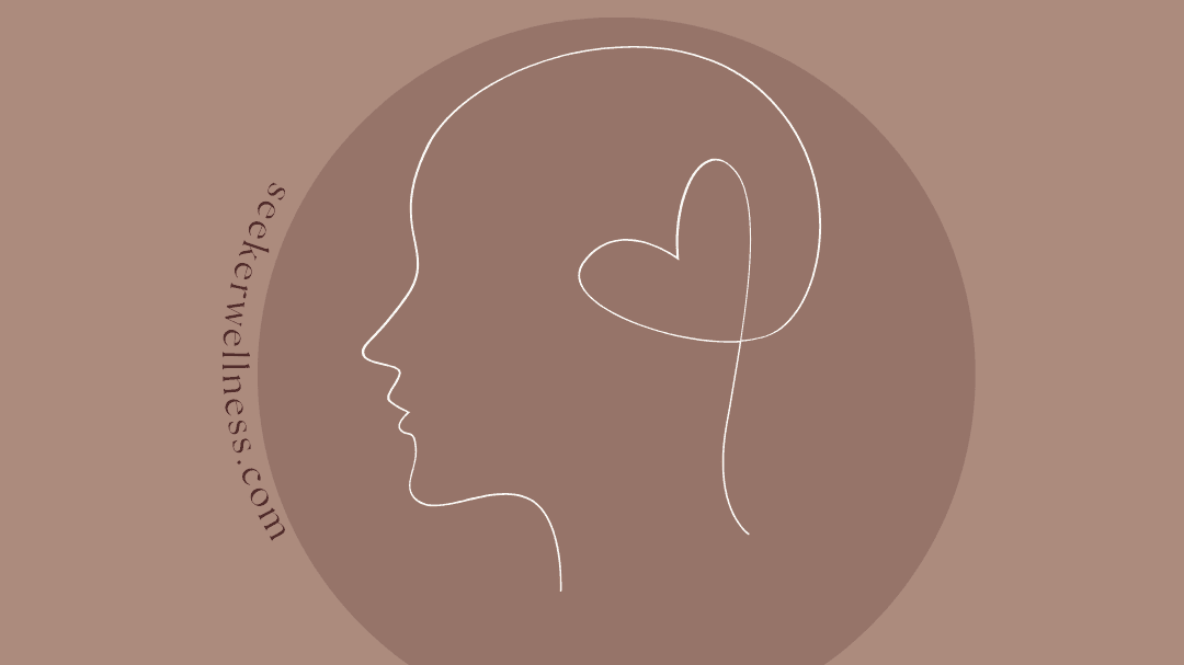 Emotional Regulation Guide