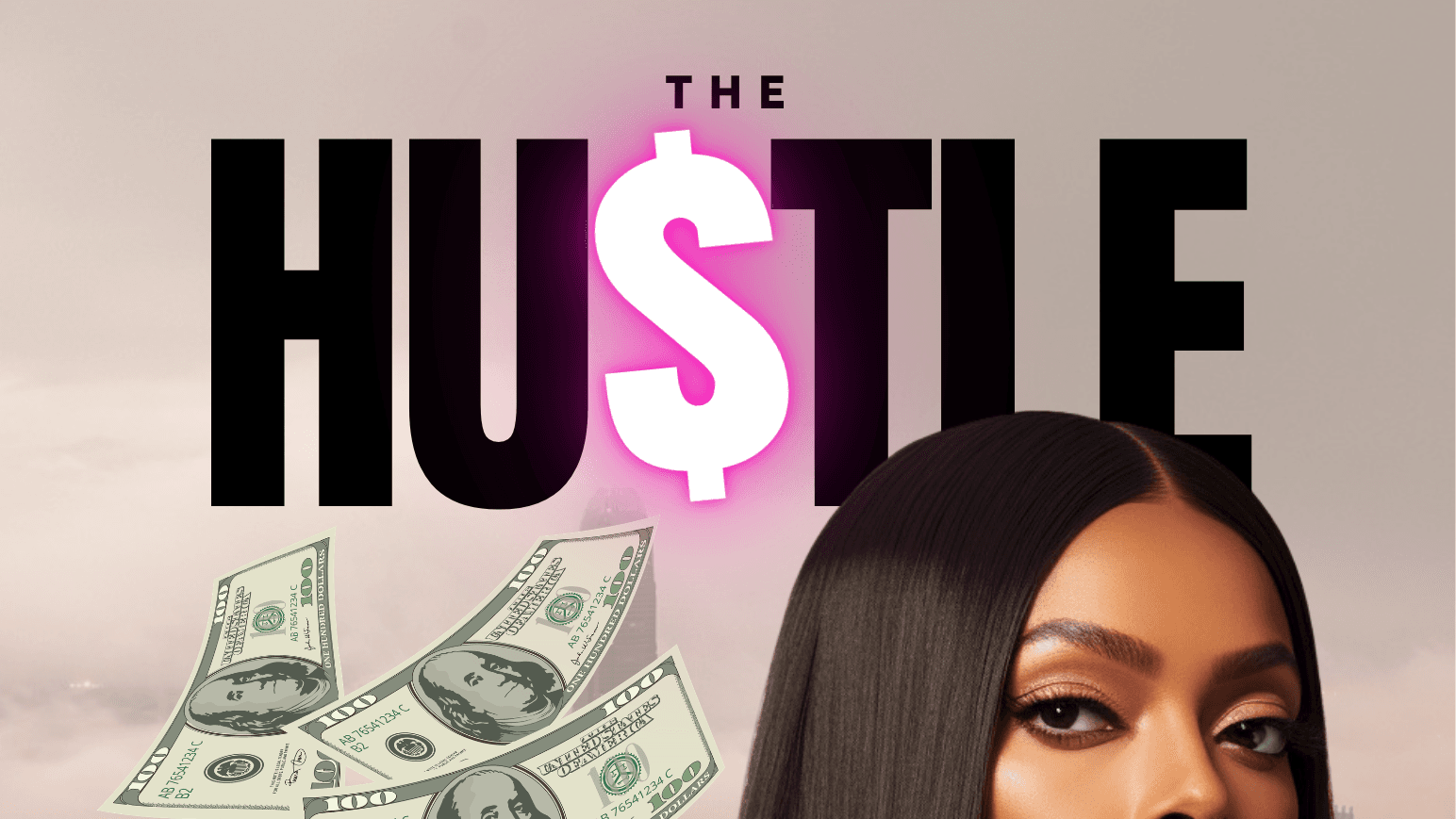 The Hustle: Affiliate Marketing 101