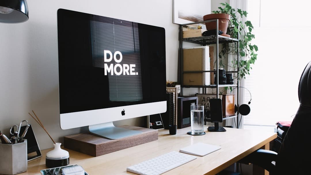 How To Create And Sell Digital Products .