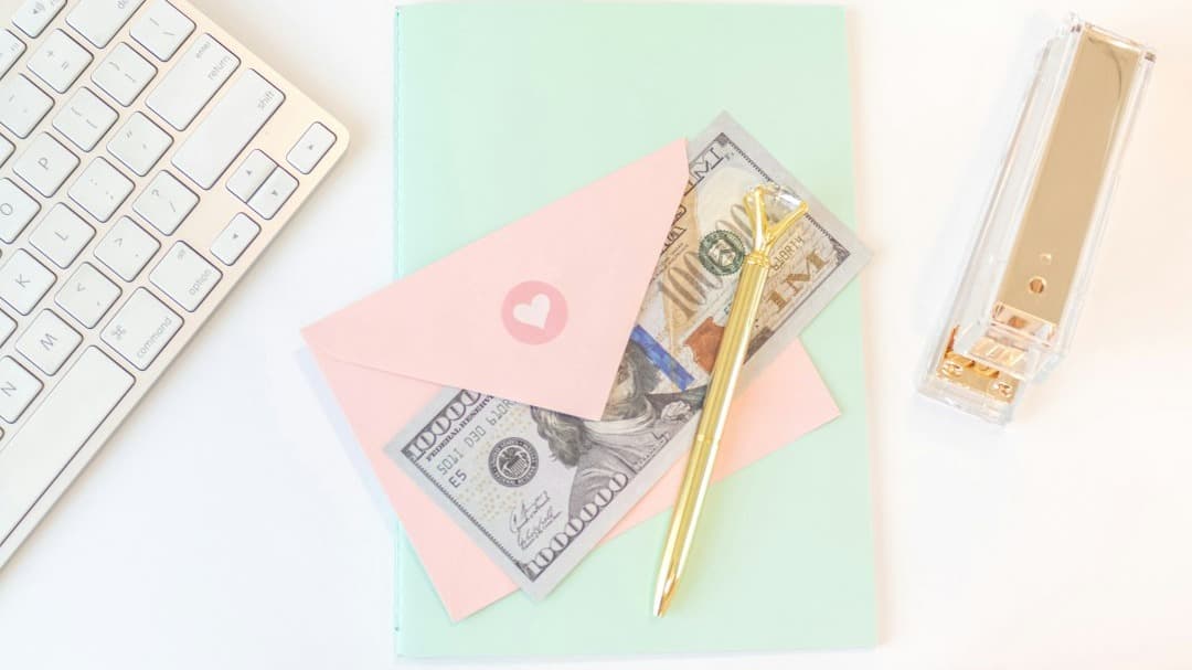 Everything You Need To Know To Start Your DFY Biz