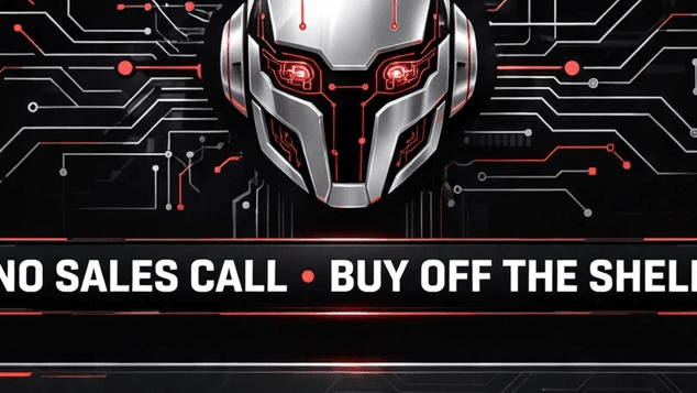 AI Agent Packages