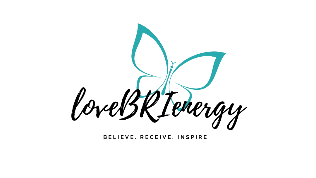 Book a Personal Discovery Call with me.