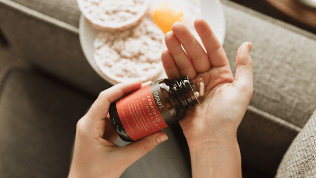 Get My Brewer Diet Approved Supplement Guide