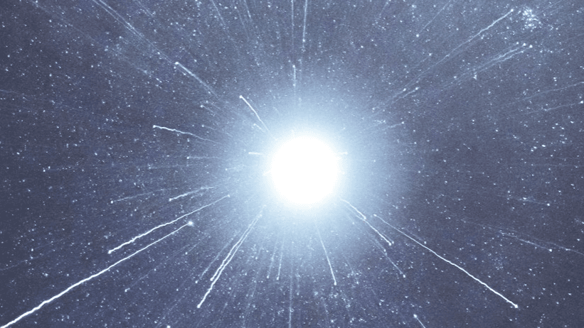 Twin Flame Light Body Activation