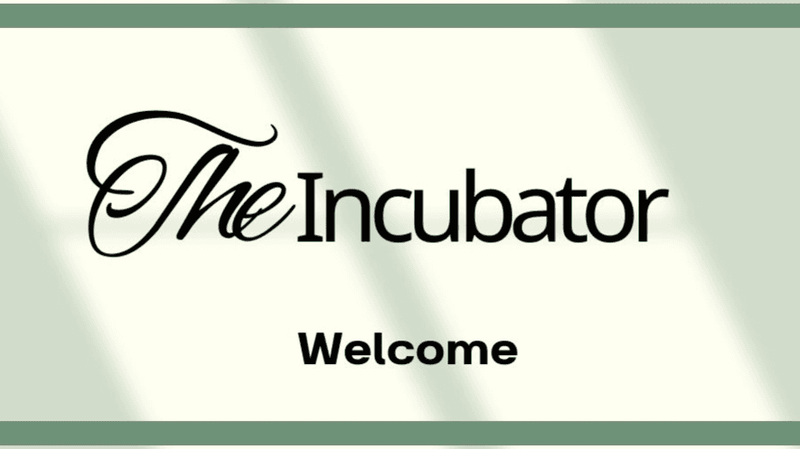 Join WizeHouse Incubator