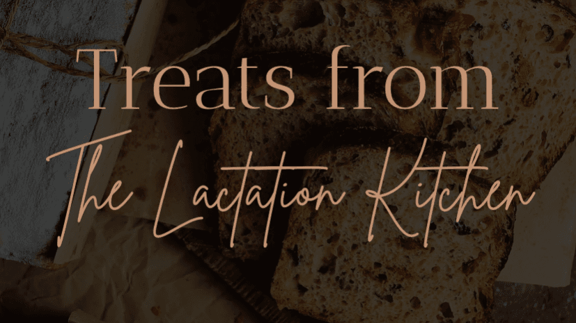 TOP 5 Mini Cookbook
