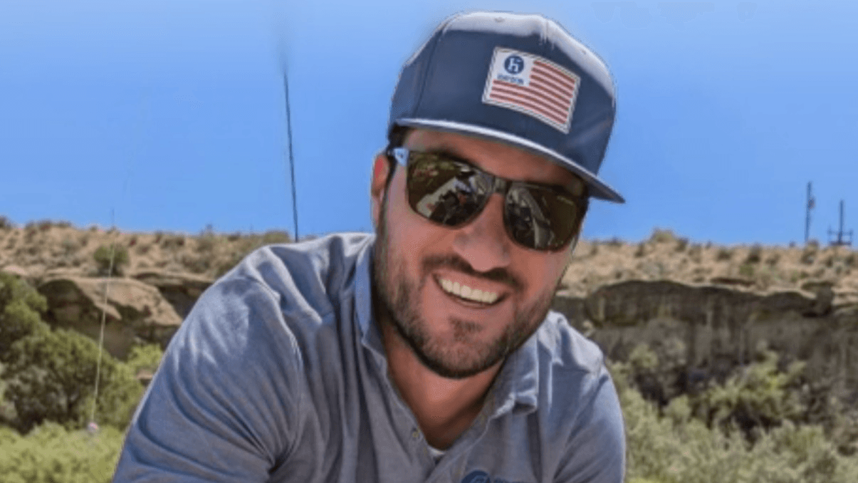 Book a Phone Call With Preston
