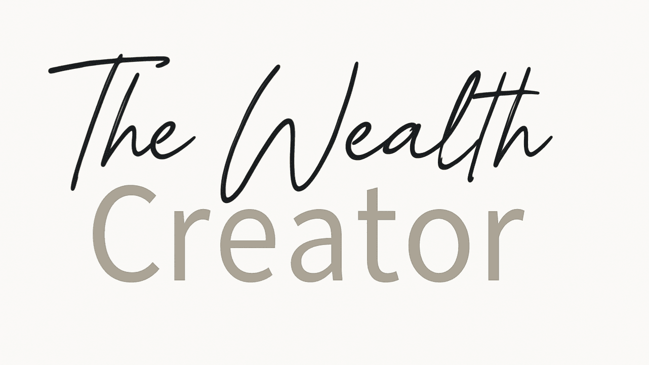 Register for our FREE LIVE weekly Training