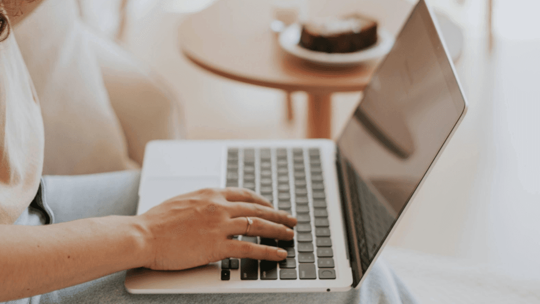 Find Your Niche in 5 Minutes - Free tool