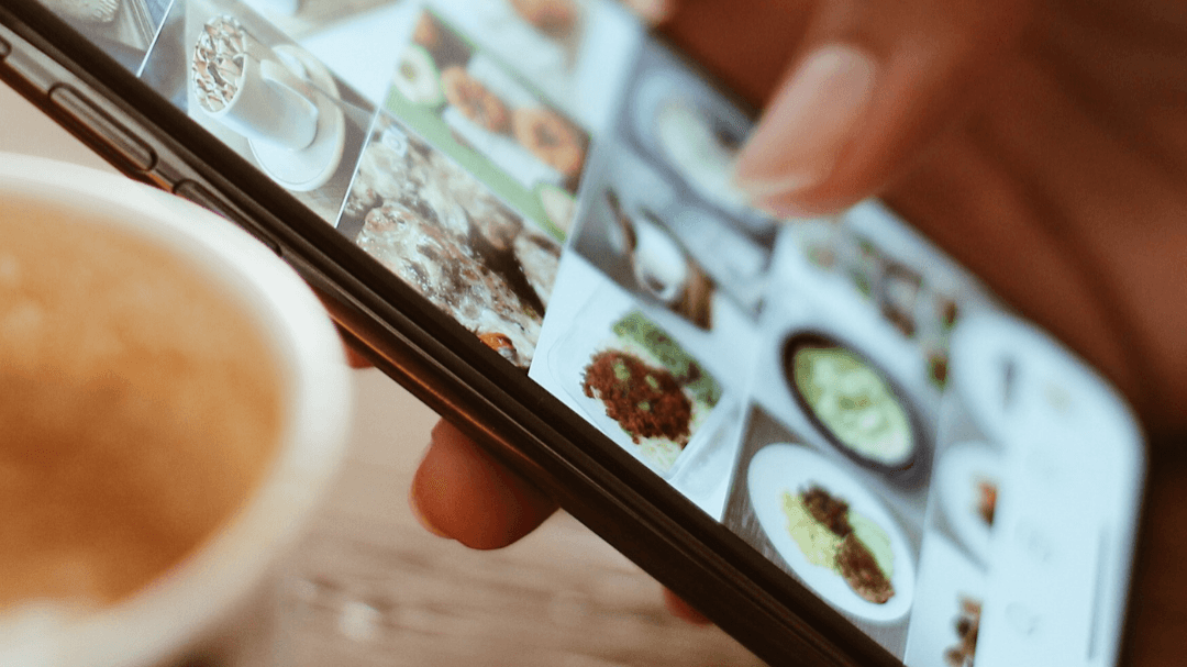 10 Tips for Using Trial Reels to Grow Your Account