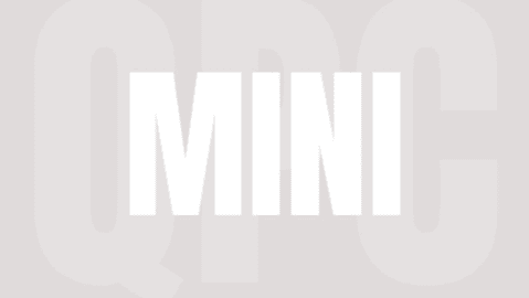QPC Mini