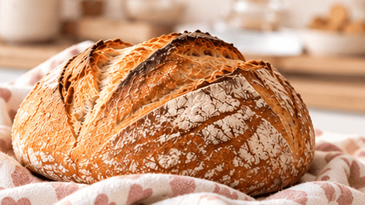 Micro Bakery Guide