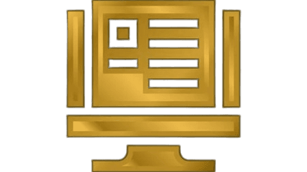 Recreate Awesome Sales Page