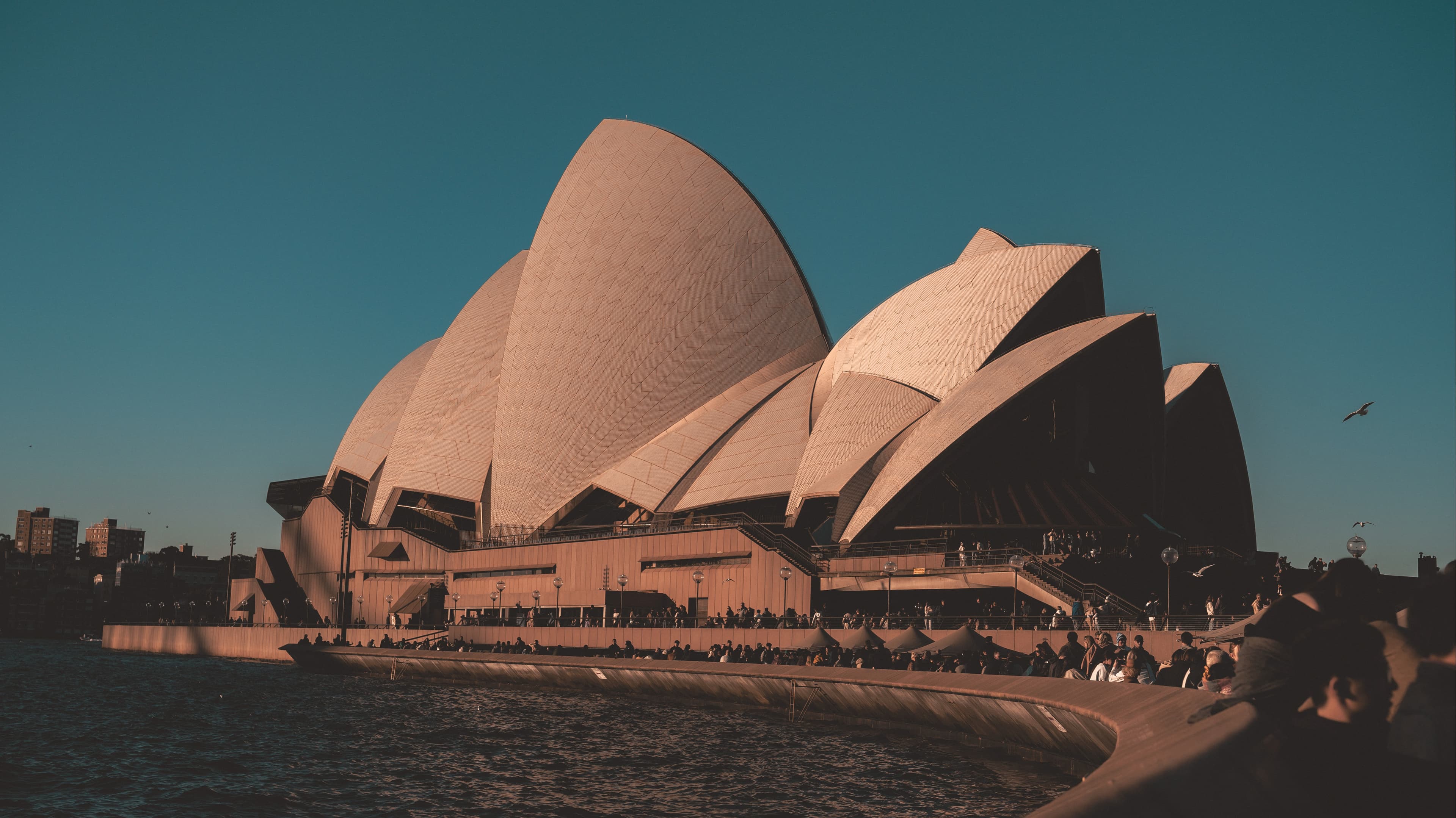 Lets plan your move to Australia!! 🇦🇺