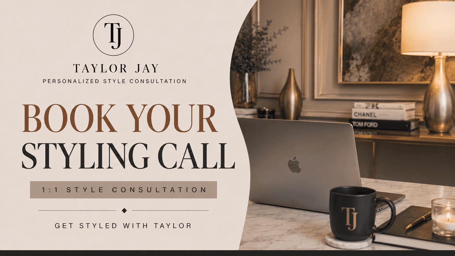 Private Consultation | 30 Minutes | $125