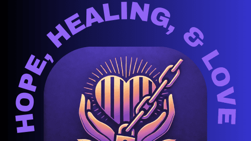 Hope, Healing, & Love Community