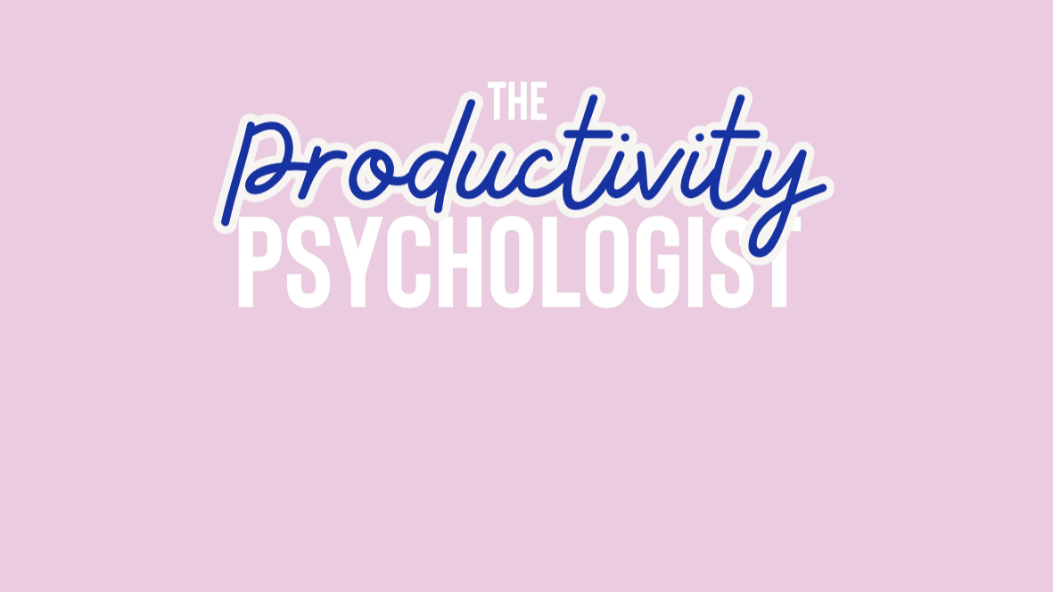 Book a 1:1 Online Session