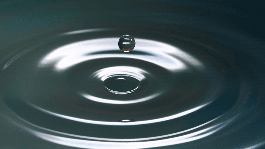Get Your Free Nervous System Cleanse Meditation 