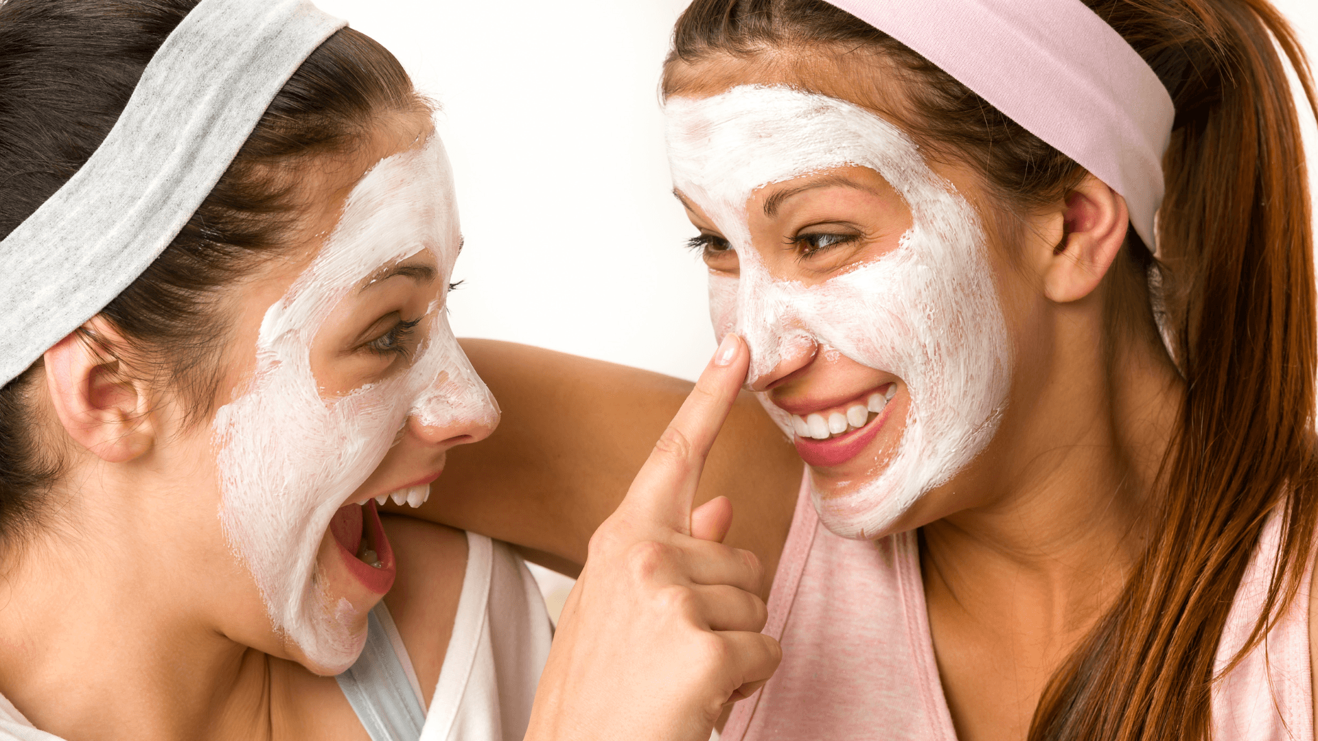 Glow Up Academy: Teen Skincare Guide