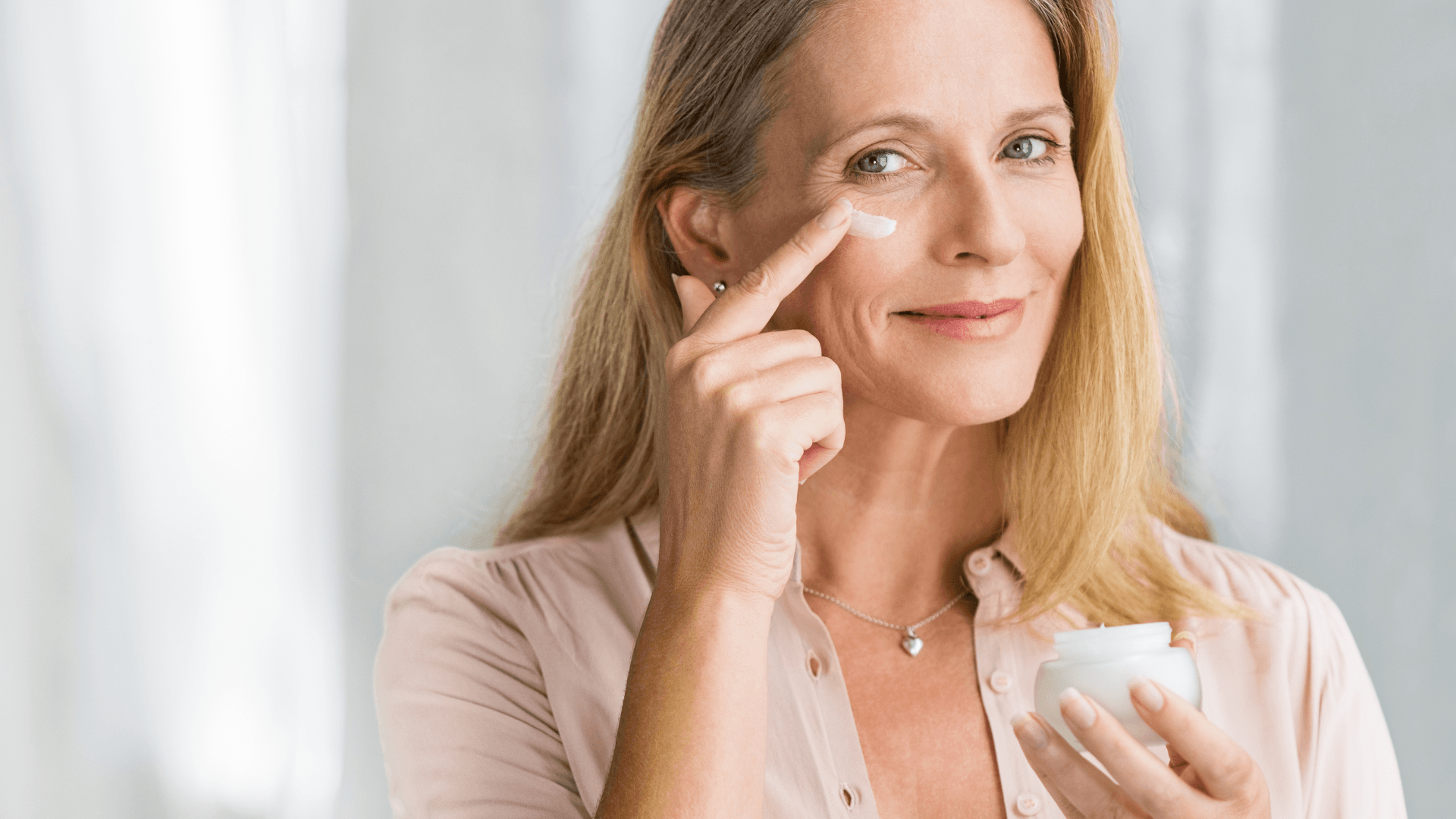 Aging Gracefully Skincare Guide