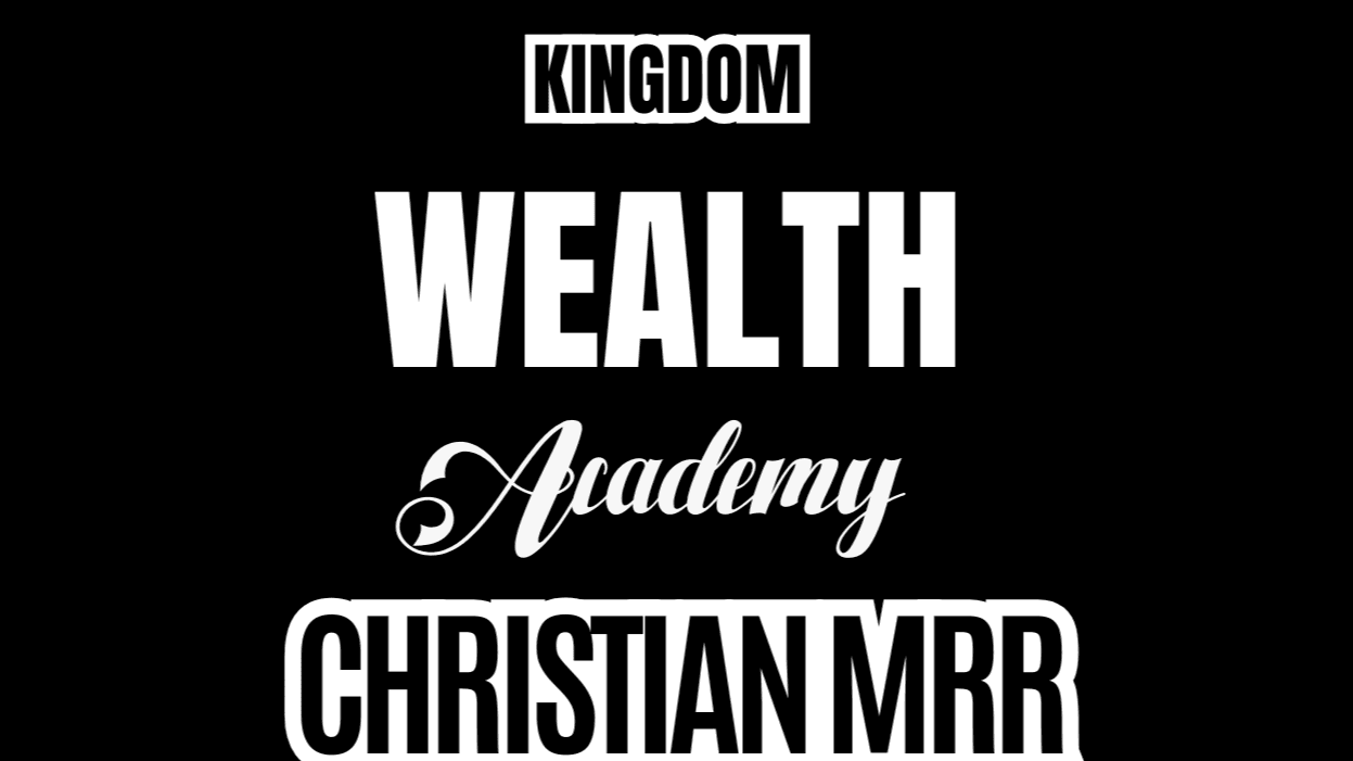 Get My Free Ebook Now!
