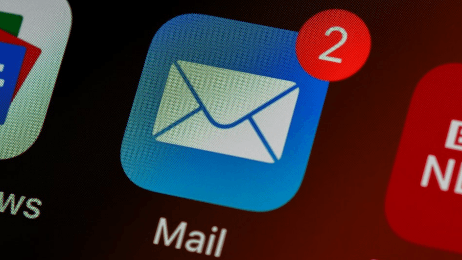 Ongoing Email Support - Family Plan