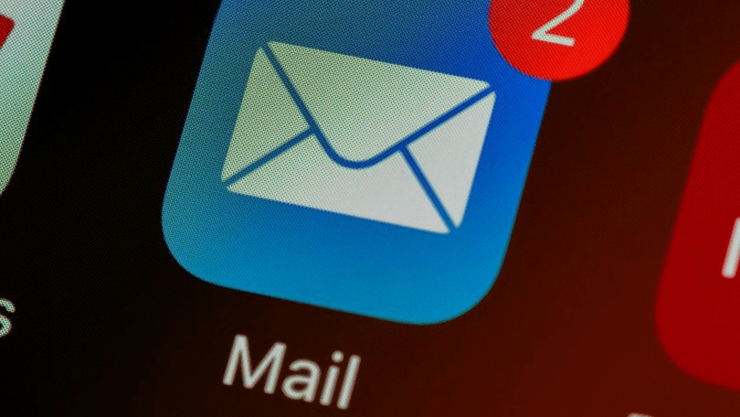 Ongoing Email Support - Family Plan