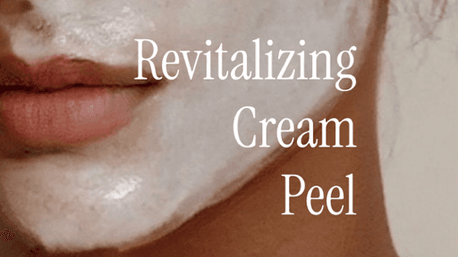 Firm & Rejuvenate Now!