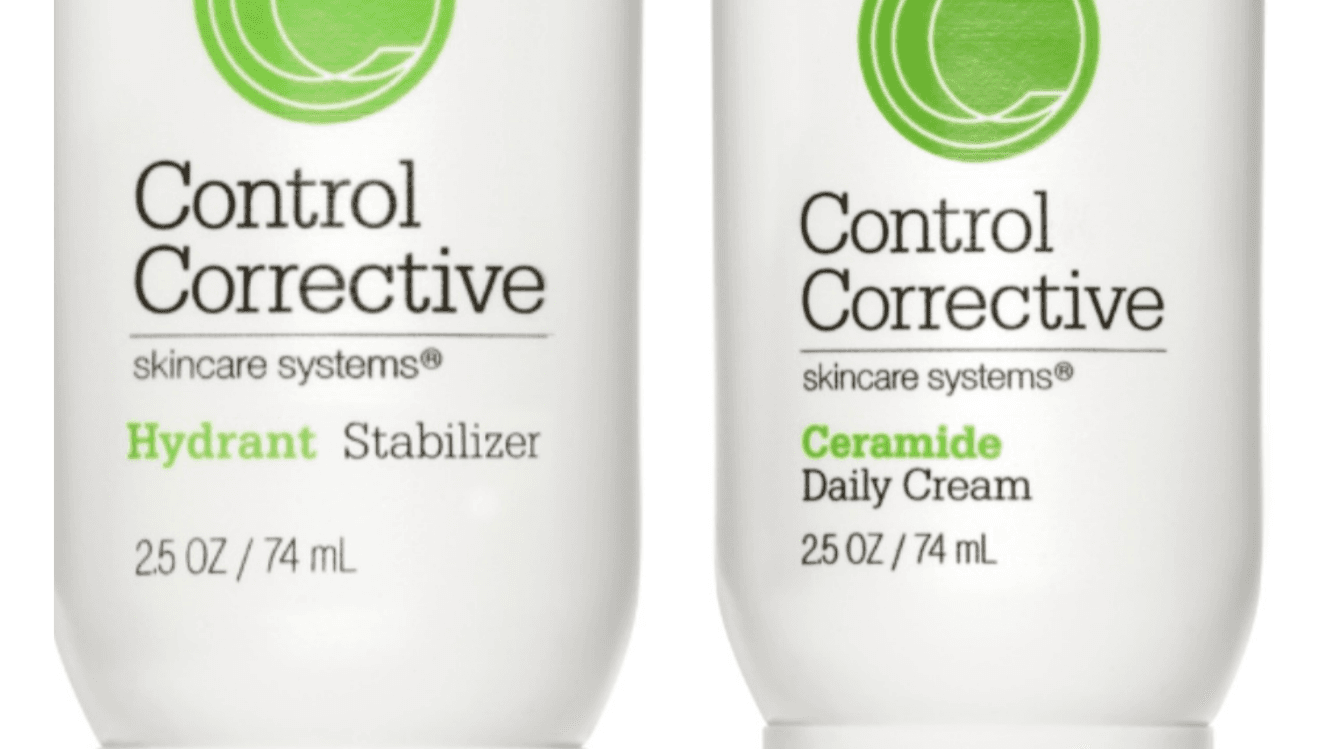 Get My Skin Barrier Must Haves Now!