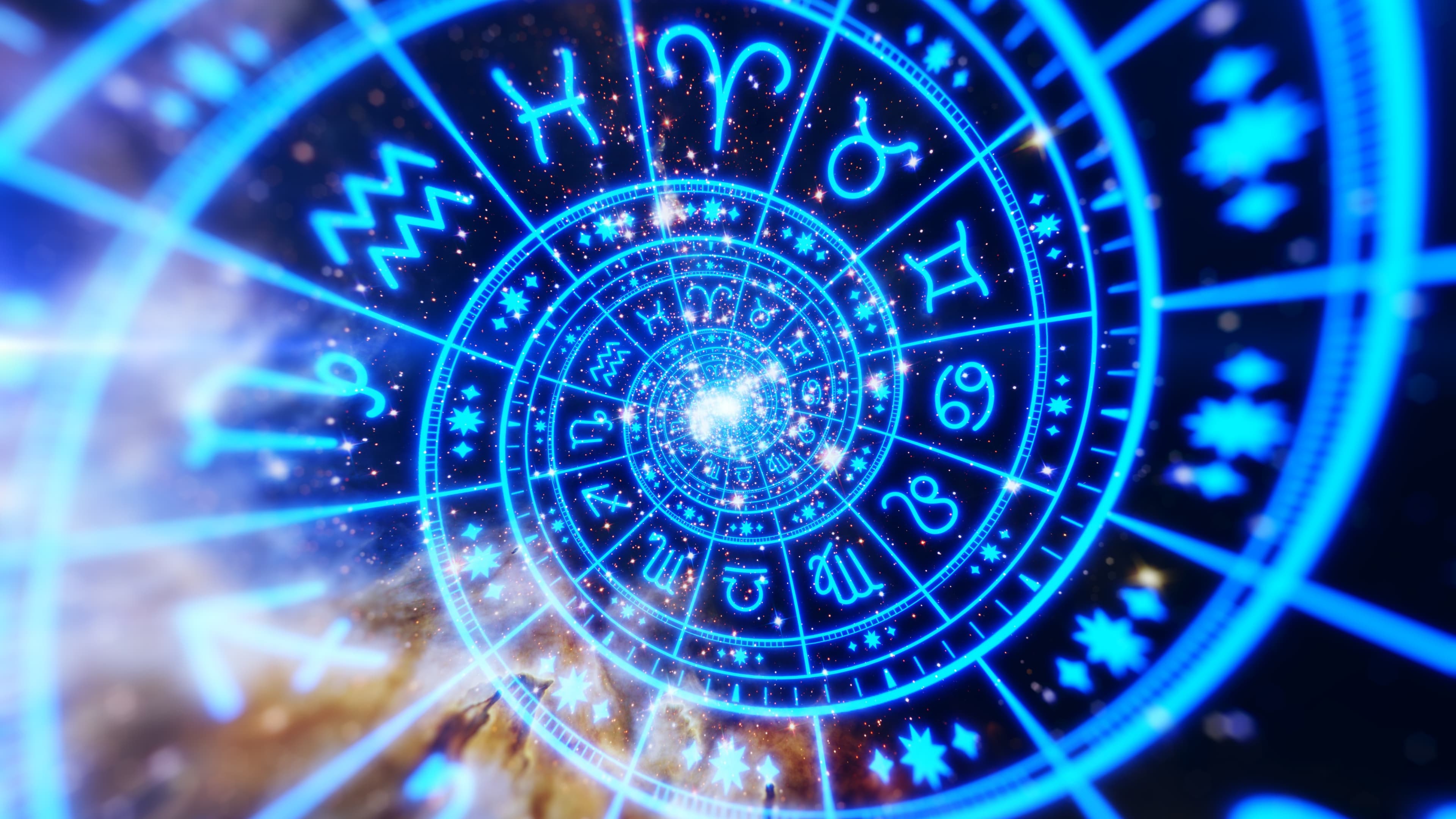 Book a 1:1 Birth Chart Reading 