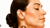 Get the Kansa Wand Facial Routine