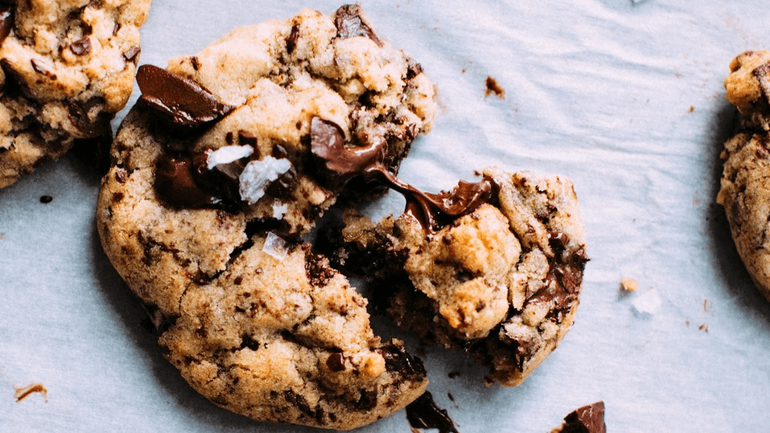 Bulk Baking Tips