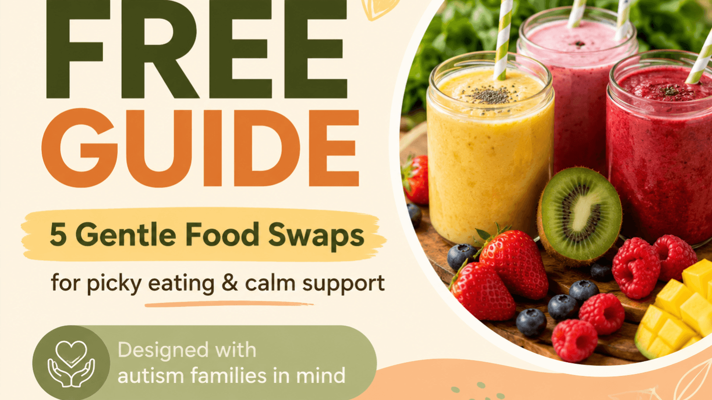 Free Guide
