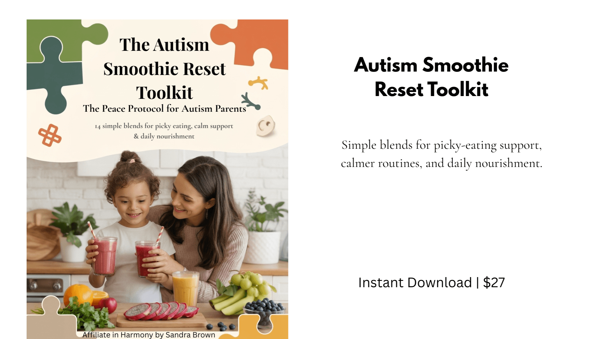  Reset Toolkit
