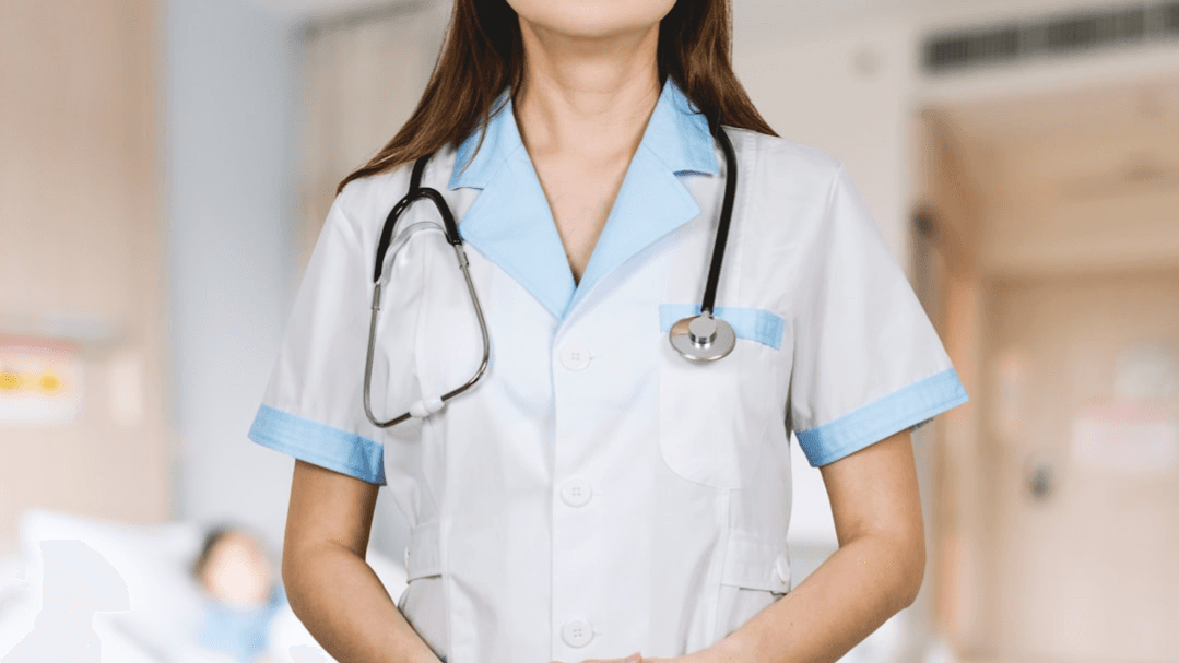 Maths for Nurses